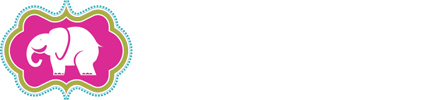 airiart