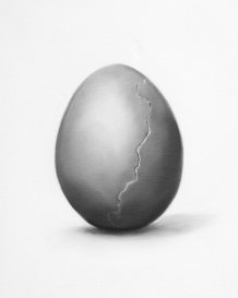 Nacimiento-de-la-Conciencia